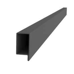 Jekl profil L 70x34x55x2