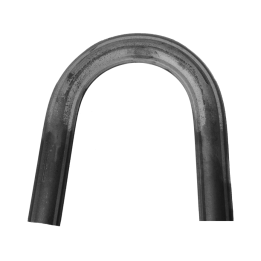 Ukončení madla 200 x 200 mm