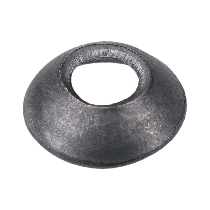 Navařovací nýt 16 x 5,5 mm (100 ks)