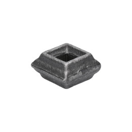 Návlek 21 x 38 mm na čtyřhran 14x14 mm