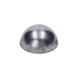 Polokoule Ø 40 x 1 mm