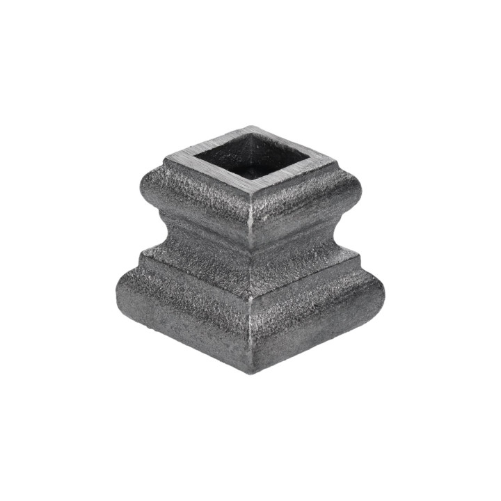 Návlek 40 x 38 mm na čtyřhran 16 x 16 mm