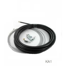 Lanko 6 m pro mechanizmus KIO