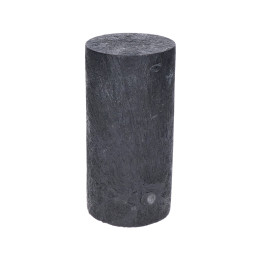 Montážní prvek pro nabíjecí patky sloupu 89x180