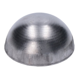Polokoule Ø 150 x 1 mm