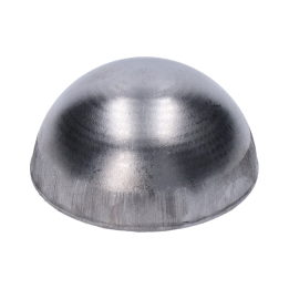 Polokoule Ø 100 x 1 mm