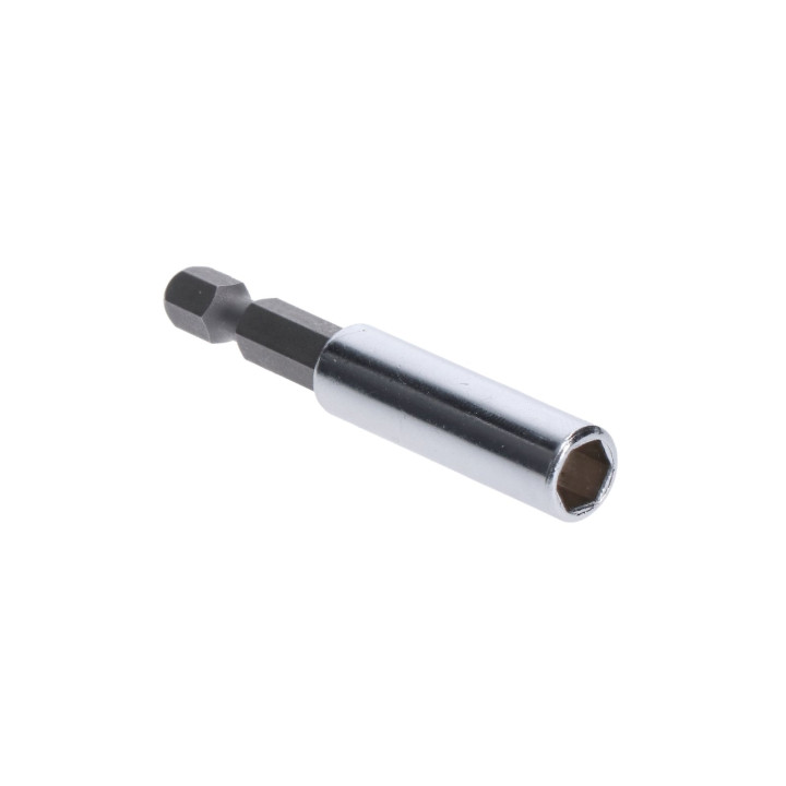 Magnetický držák bitů 60 mm