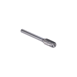 Technická fréza ozubení MX Ø8 - Ø12mm