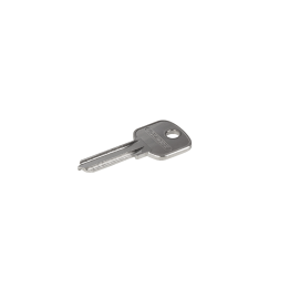 Klíč pro cylindrické vložky 3012-54 (LOCINOX® surový)