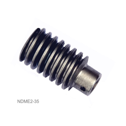 Ozubený náhon motorku 430VSFD20M125