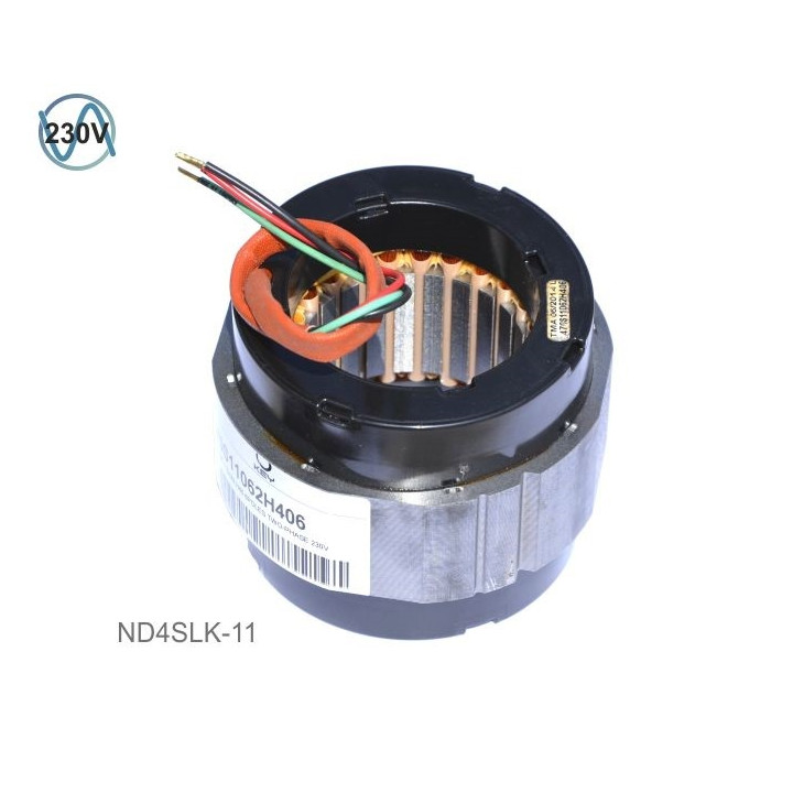 Stator (470S11062H406)