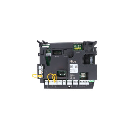 Řídicí jednotka SPDPCU1 (DPRO924)