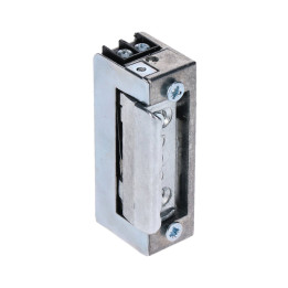 Elektrozámek pro doraz KZK300 8-12 V AC/DC
