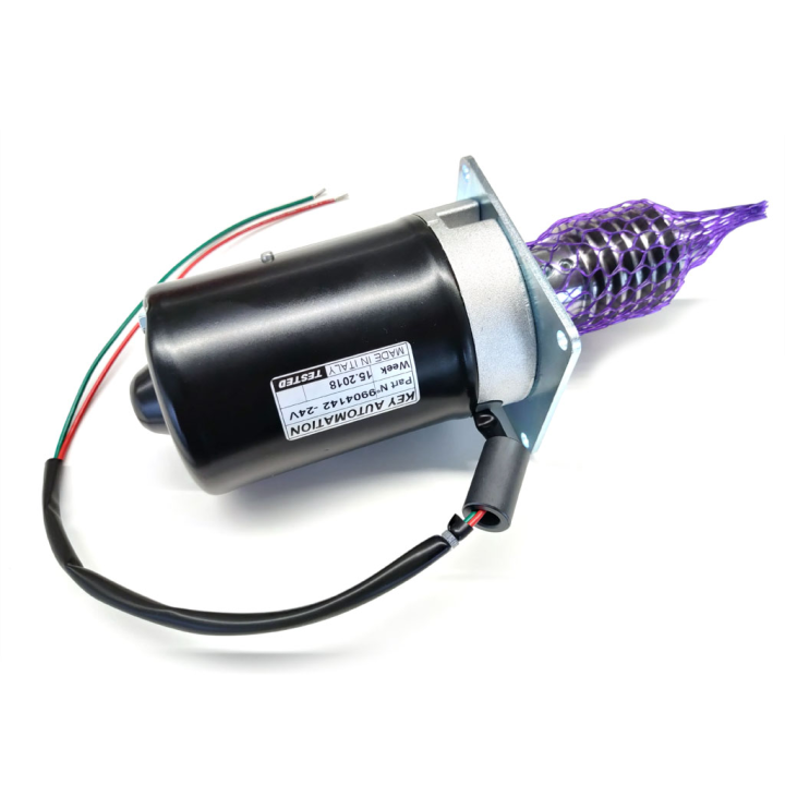 Motor pro SUN5024 Fastline (999MOTO017A00)