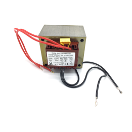 Transformátor 250VA (999TRAS008A01) pro SUN1124 a RAY40