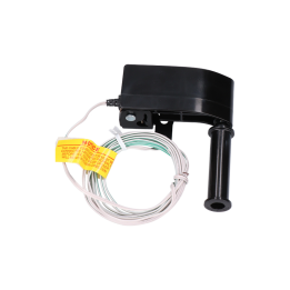 Snímač napnutí lana pro pohon LM3800W-2 (041A9264)