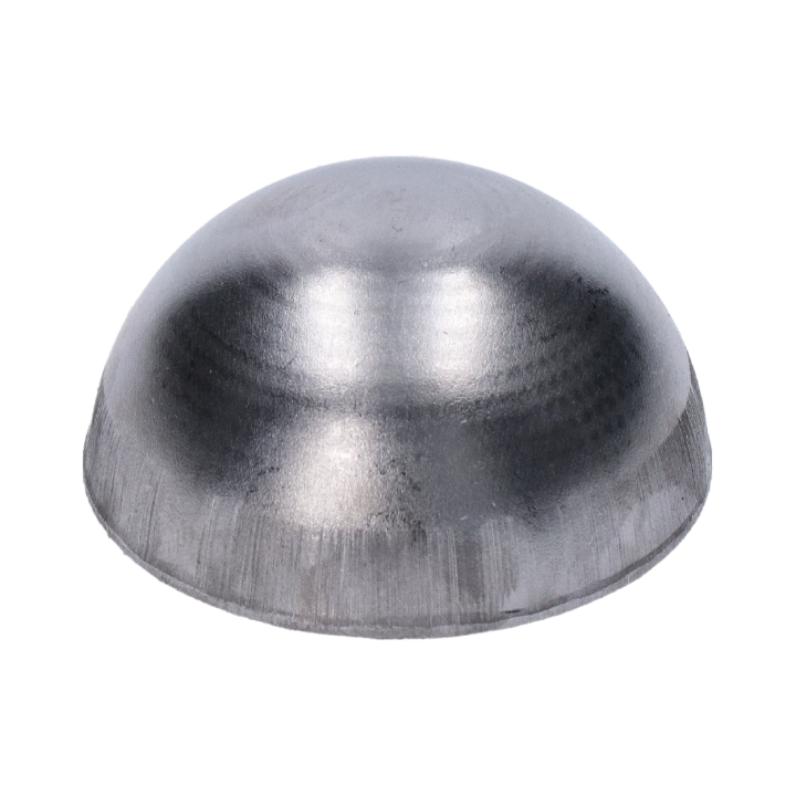 Polokoule Ø 100 x 2 mm