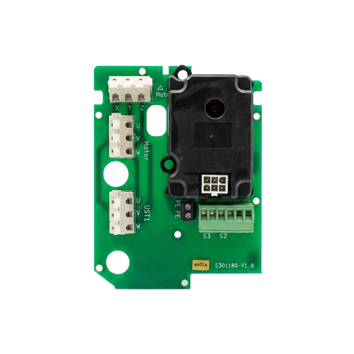 Enkodér SB346A pro TOM (bez boxu)