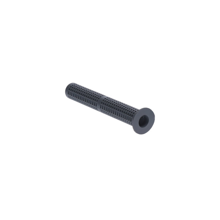 Plastové sítko M8 - M16