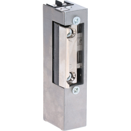 Elektrozámek 12-24V AC/DC oboustranný