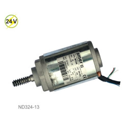 Motor 24V pro PS324/424