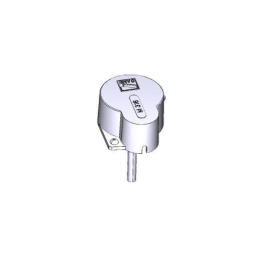 Modul enkódera 88001-0121 pro BX