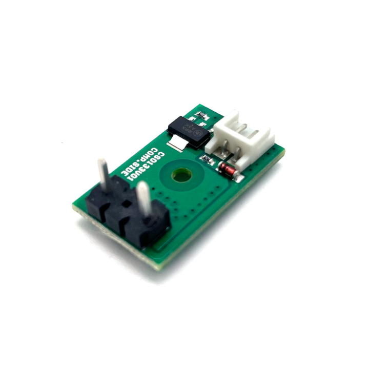 Doska pro LED pás 999LED003B00