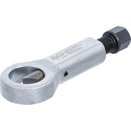 Trhák matic do 22 mm