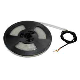 CAME červený/zelený LED pás pro rameno do 5m s HD kloubem (012A1028)