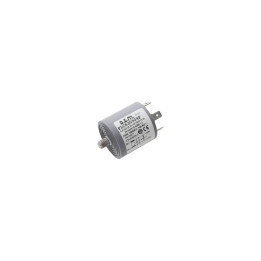 Filtr pro RUN2500IR01/A (FILTEMI004)