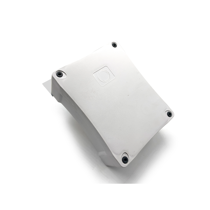 Box řídicí jednotky ALT424/624 (999BOXBR24)
