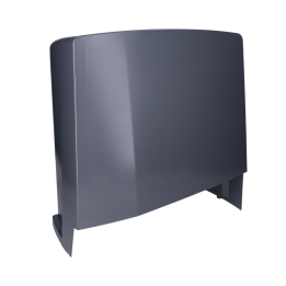 Kryt pro BKV AGS (88001-0171)