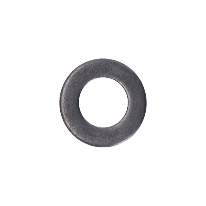 Podlozka plocha, vnut. pr. 5,3mm, DIN 125