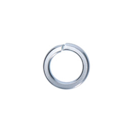 Podlozka pérová, vnut. pr. 14,2mm, DIN 7980, pozink
