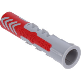 Hmoždinka Fischer DUOPOWER 12x60