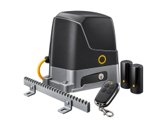 Automatizace